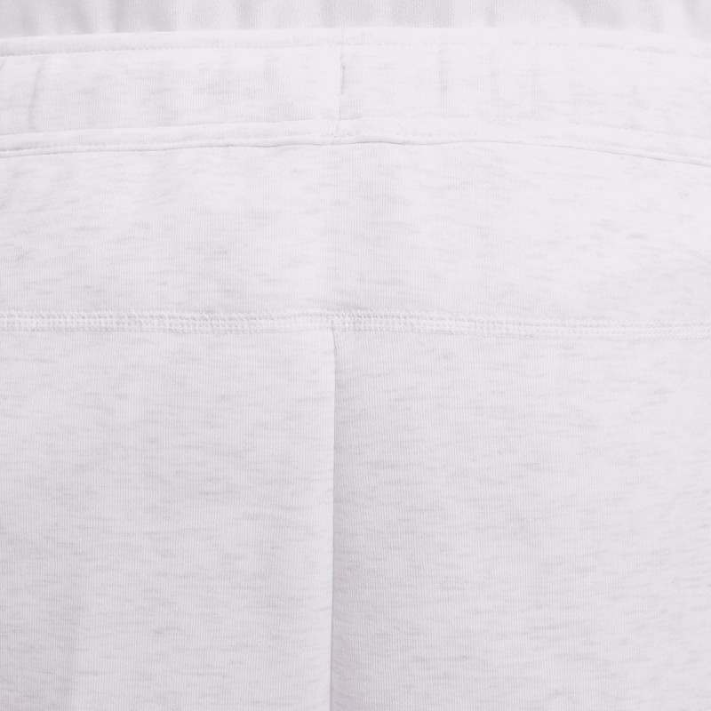 NIKE Tech Fleece 