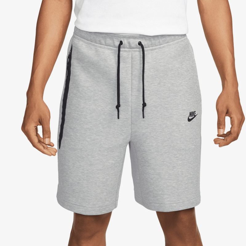 NIKE M NK TCH FLC SHORT 