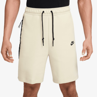 NIKE M NK TCH FLC SHORT 