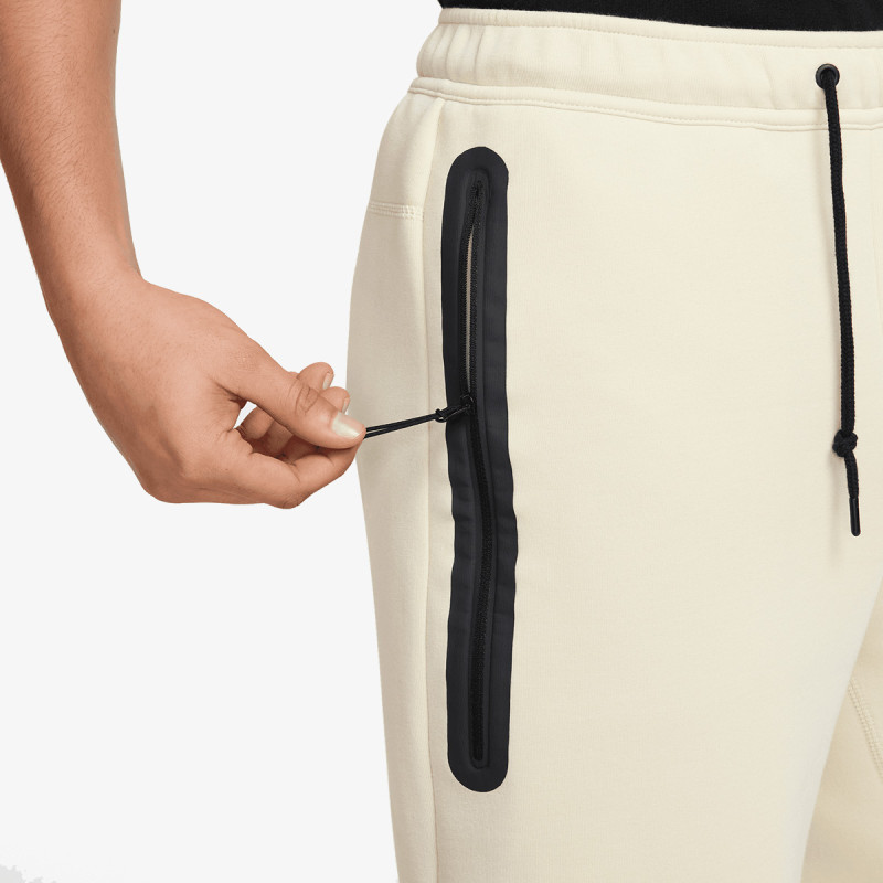 NIKE M NK TCH FLC SHORT 