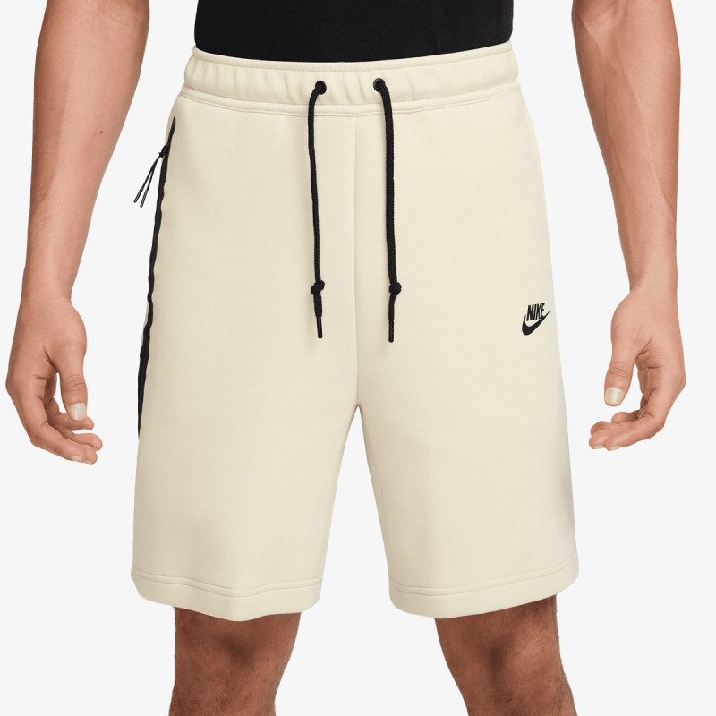 NIKE M NK TCH FLC SHORT 