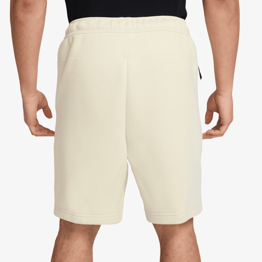 NIKE M NK TCH FLC SHORT 