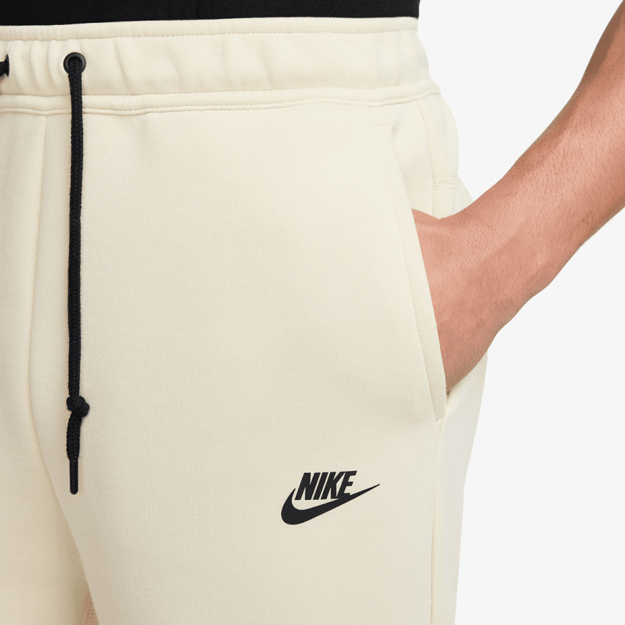 NIKE M NK TCH FLC SHORT 