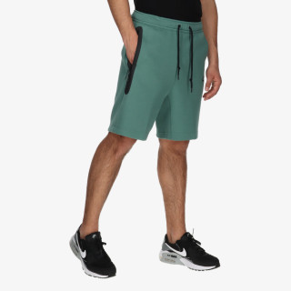 NIKE Sportswear Tech Fleece 