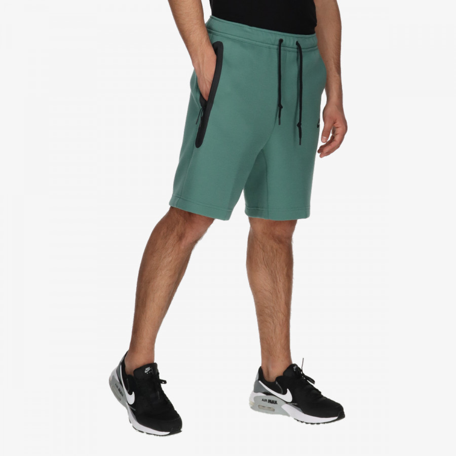 NIKE M NK TCH FLC SHORT 