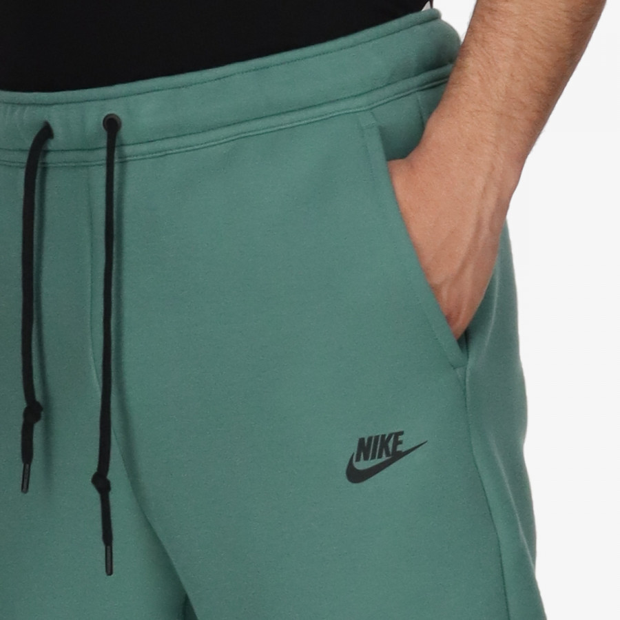 NIKE M NK TCH FLC SHORT 