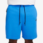 NIKE M NK TCH FLC SHORT 