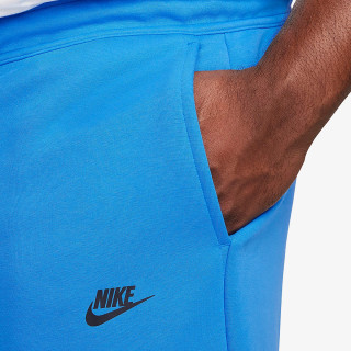 NIKE M NK TCH FLC SHORT 