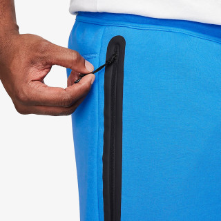 NIKE Sportswear Tech Fleece 