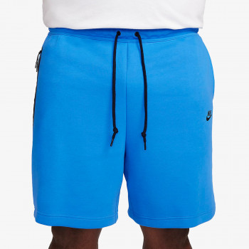 NIKE M NK TCH FLC SHORT 