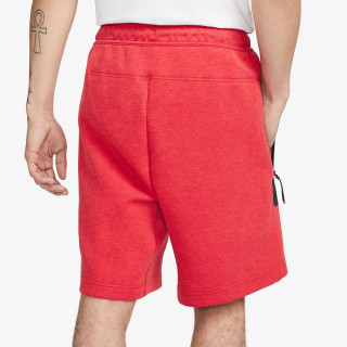 NIKE M NK TCH FLC SHORT 