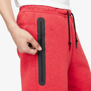 NIKE Sportswear Tech Fleece 