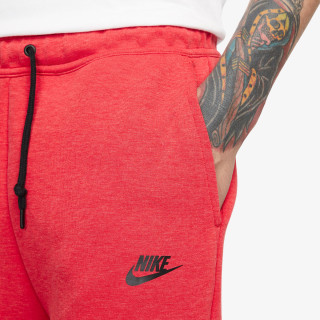 NIKE M NK TCH FLC SHORT 