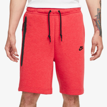 NIKE TCH FLC SHORT 