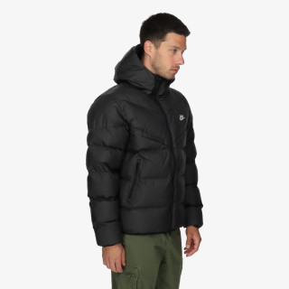 NIKE Nike Windrunner PrimaLoft® 