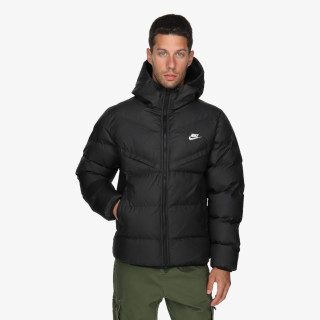 NIKE Nike Windrunner PrimaLoft® 