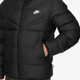 NIKE Nike Windrunner PrimaLoft® 
