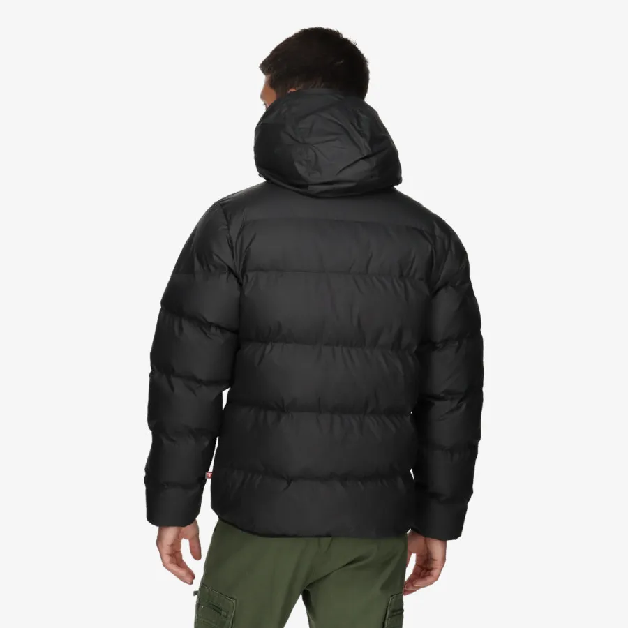 NIKE Storm-FIT Windrunner 