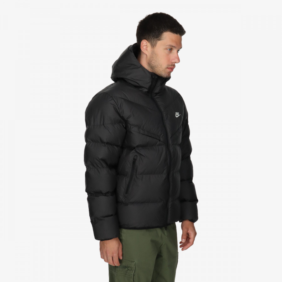 NIKE Nike Windrunner PrimaLoft® 