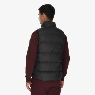 NIKE M NK SF WR PL-FLD VEST 