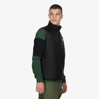 NIKE M NK TF WR MIDWEIGHT VEST 