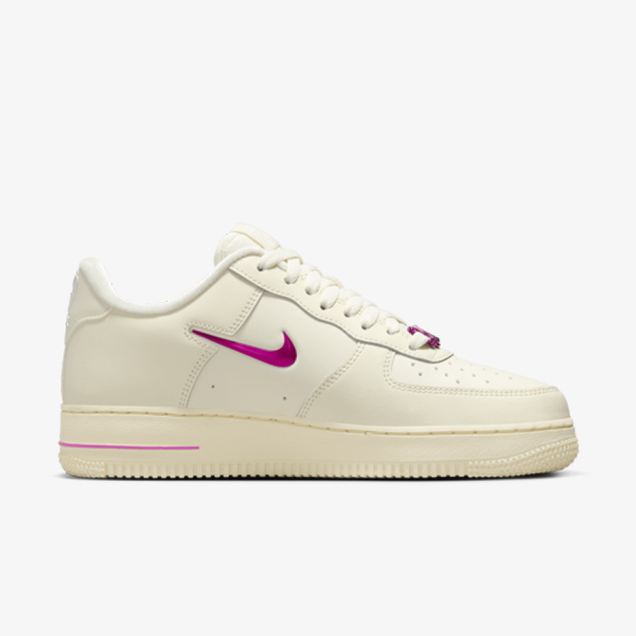 NIKE WMNS AIR FORCE 1 '07 SE 