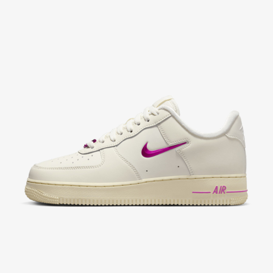 NIKE WMNS AIR FORCE 1 '07 SE 