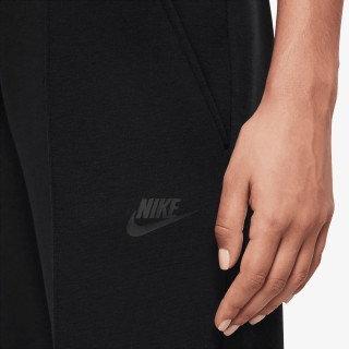 NIKE Sportswear Tech Fleece 