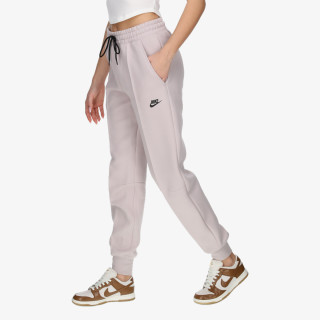 NIKE Sportswear Tech Fleece 