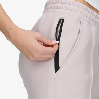 NIKE Sportswear Tech Fleece 