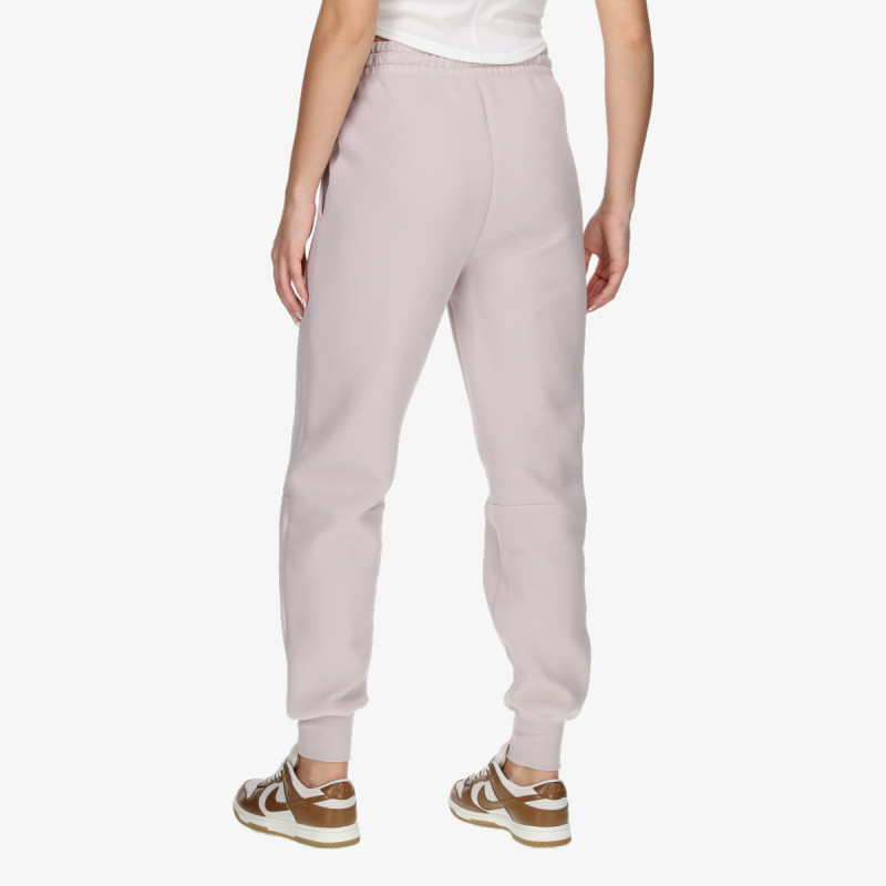 NIKE Sportswear Tech Fleece 