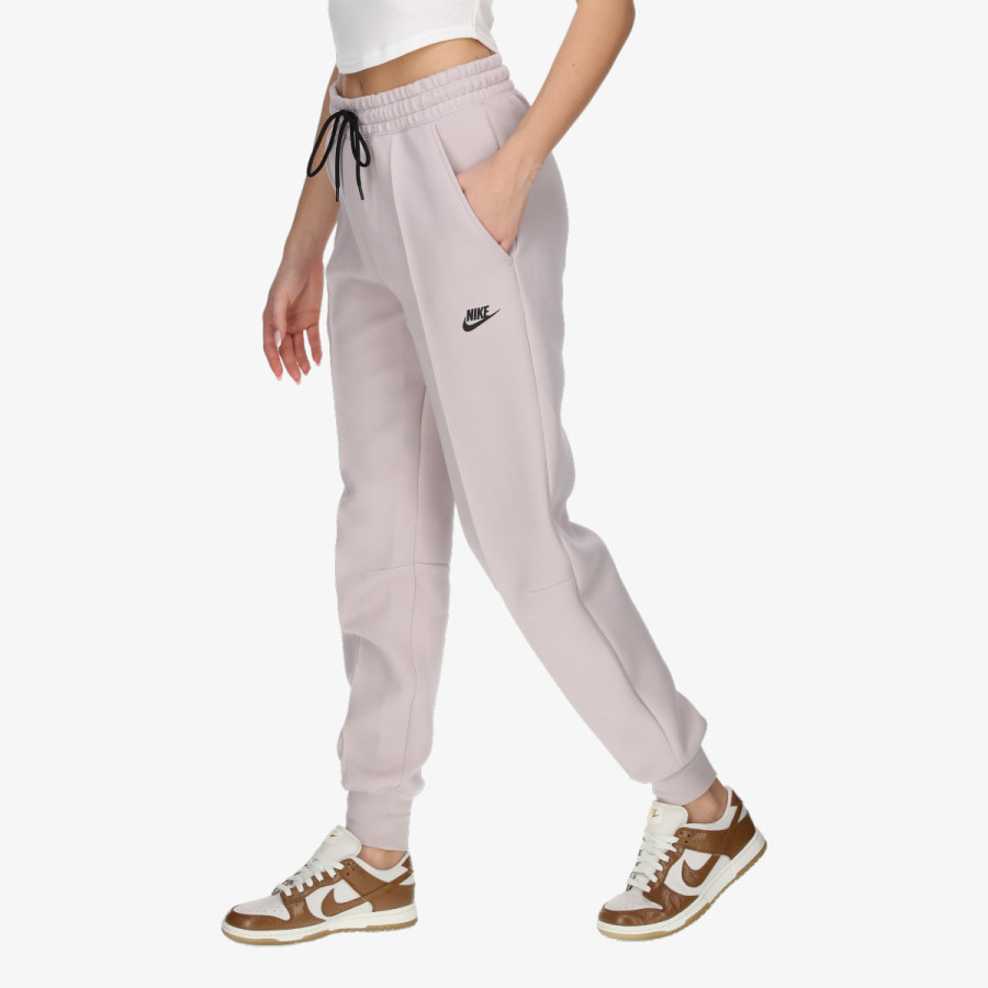 NIKE Sportswear Tech Fleece 