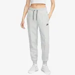 NIKE W NSW TCH FLC MR JGGR 