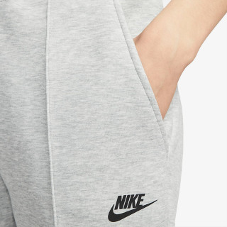 NIKE Sportswear Tech Fleece 