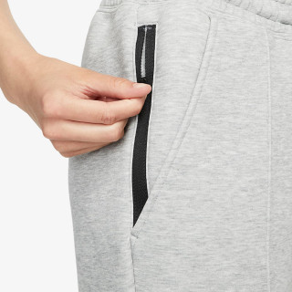 NIKE Sportswear Tech Fleece 