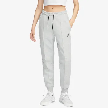 NIKE W NSW TCH FLC MR JGGR 