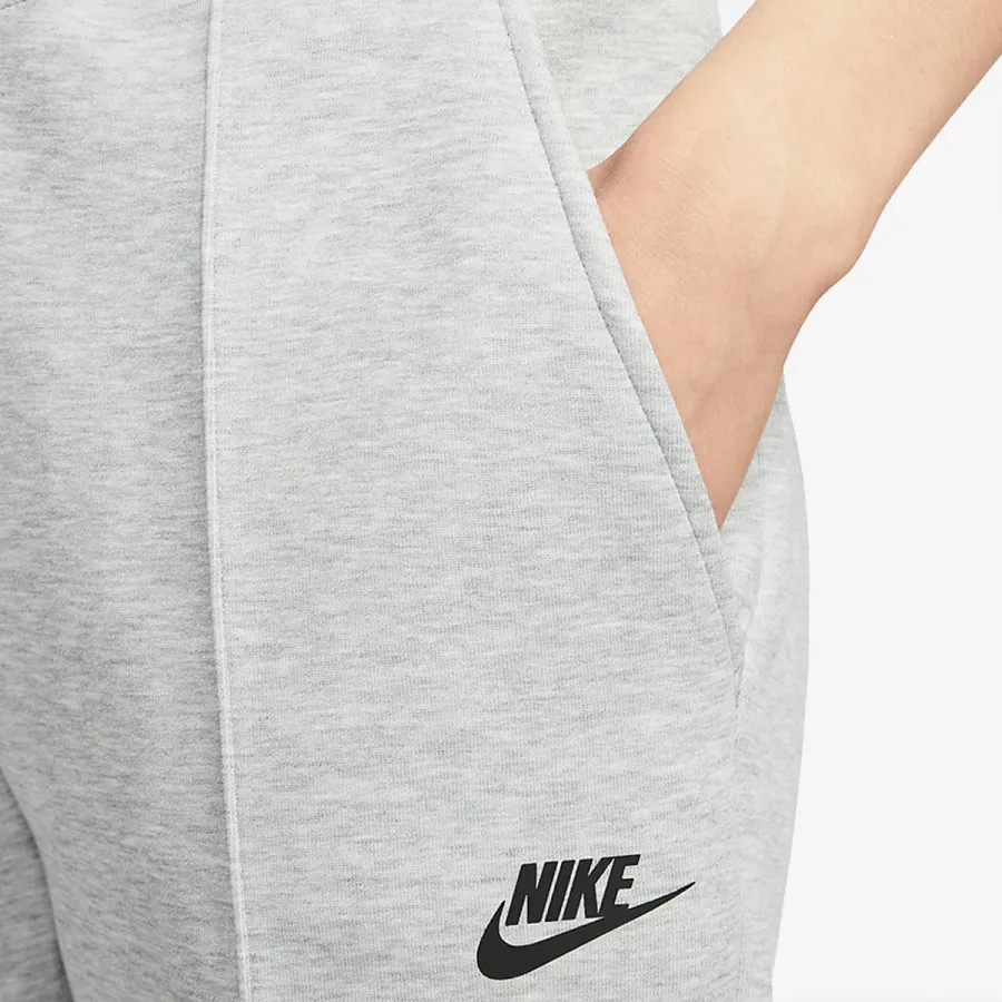 NIKE W NSW TCH FLC MR JGGR 