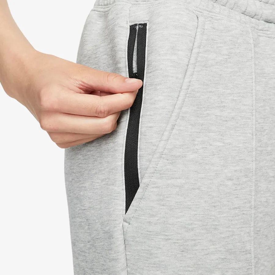 NIKE W NSW TCH FLC MR JGGR 
