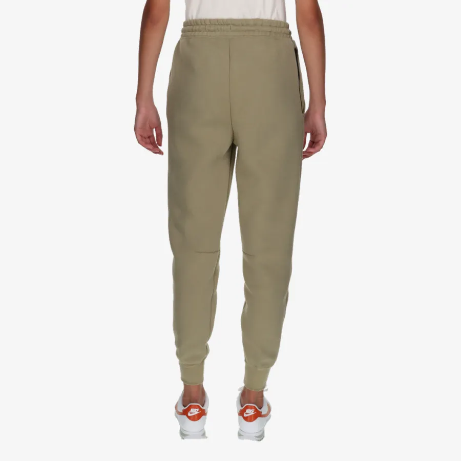 NIKE W NSW TCH FLC MR JGGR 