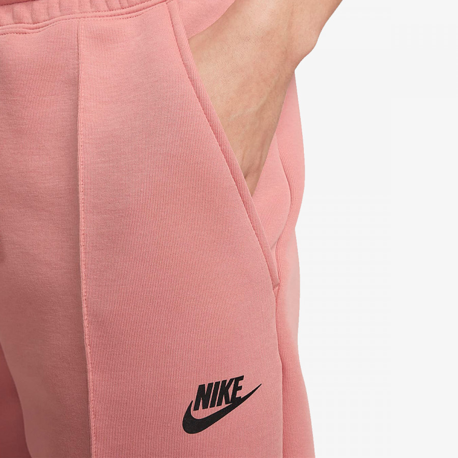 NIKE Sportswear Tech Fleece 