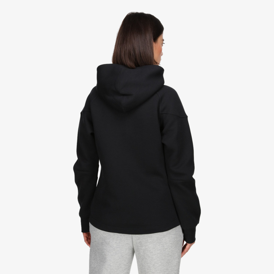 NIKE Sportswear Tech Fleece Windrunner 