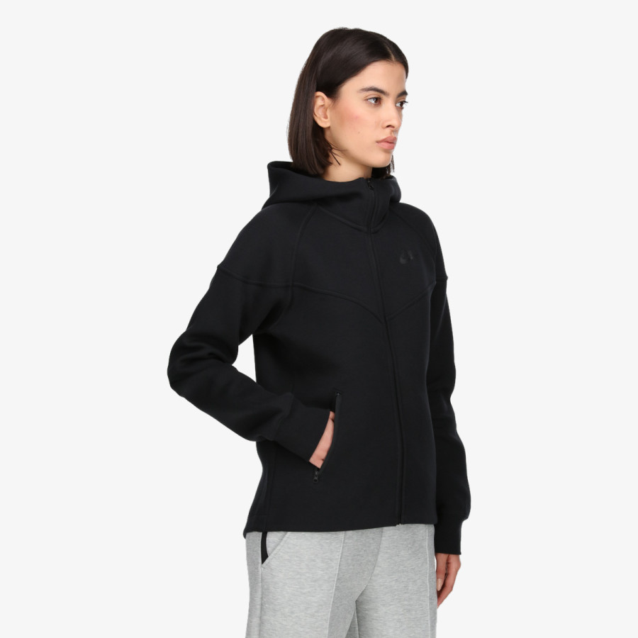 NIKE Sportswear Tech Fleece Windrunner 