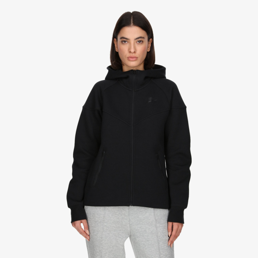 NIKE Sportswear Tech Fleece Windrunner 