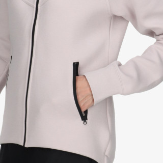 NIKE Sportswear Tech Fleece Windrunner 