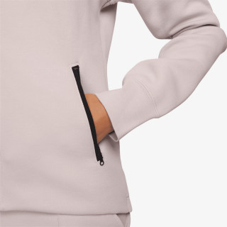 NIKE Sportswear Tech Fleece Windrunner 