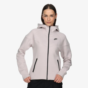 NIKE Sportswear Tech Fleece Windrunner 