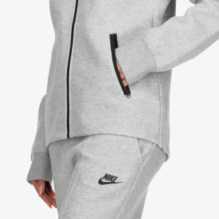 NIKE Sportswear Tech Fleece Windrunner 