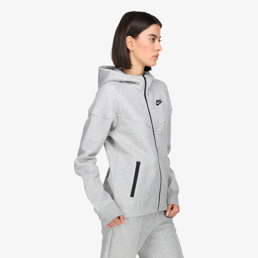 NIKE Sportswear Tech Fleece Windrunner 