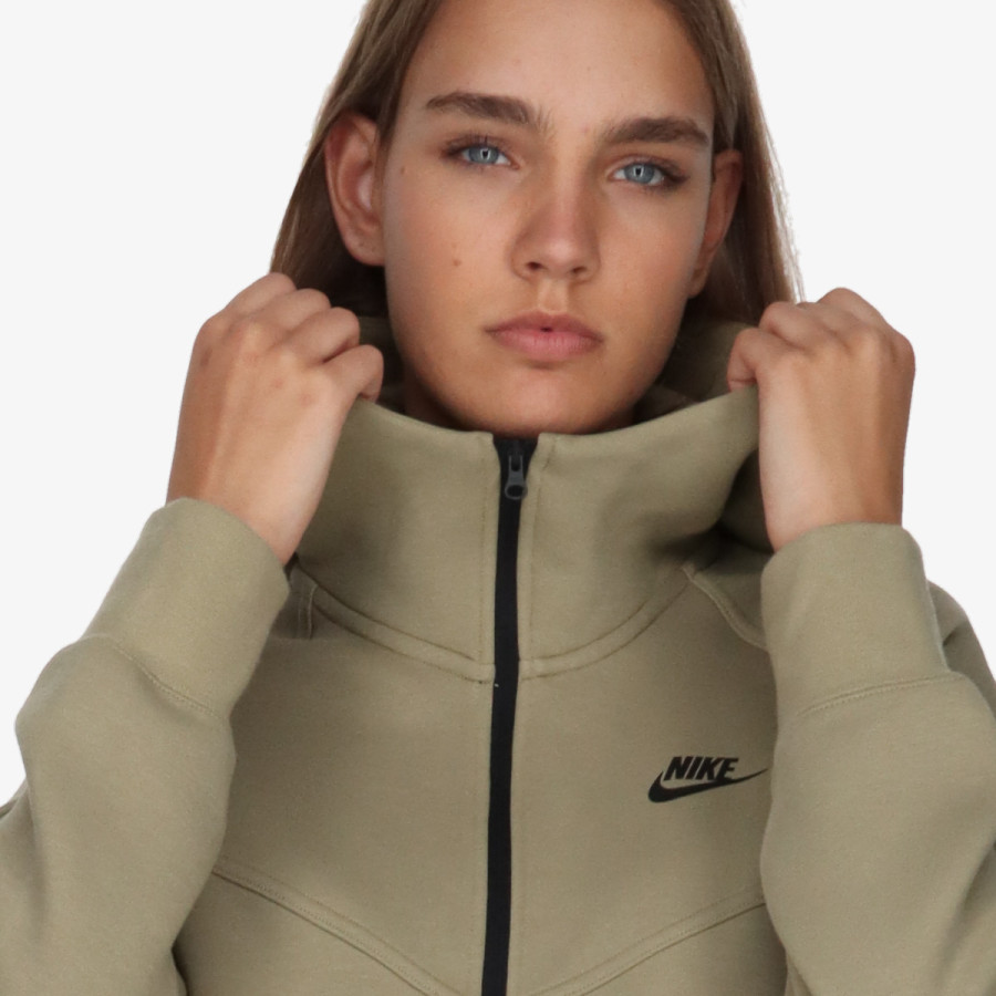 NIKE Sportswear Tech Fleece Windrunner 