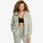 NIKE Sportswear Tech Fleece Windrunner 
